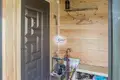 8 room house 230 m² Svetlovskij gorodskoj okrug, Russia