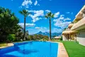 4 bedroom apartment 450 m² Altea, Spain