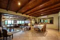 3-Zimmer-Villa 190 m² Kassandrino, Griechenland