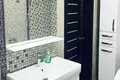 Wohnung 2 zimmer 50 m² Minsk, Belarus