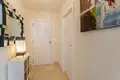 Appartement 2 chambres  Adeje, Espagne