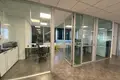 Oficina 500 m² en Limasol, Chipre