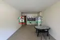 Квартира 2 комнаты 72 м² Созопол, Болгария