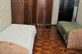 Wohnung 3 zimmer 72 m² Evenkiysky Rayon, Russland