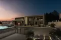 Willa 4 pokoi 260 m² Kounoupidiana, Grecja