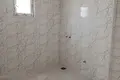 Дом 4 комнаты 140 м² Печурице, Черногория