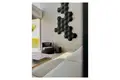 Villa de 4 dormitorios 420 m² Altea, Španjolska