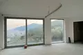 Casa 4 habitaciones 400 m² Podostrog, Montenegro