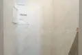 1 room apartment 55 m² Odesa, Ukraine