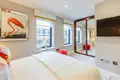 Maison de ville 3 chambres 174 m² Londres, Royaume-Uni