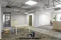 Офис 725 м² в Минске, Беларусь