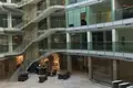 Pomieszczenie biurowe 593 m² Moskwa, Rosja