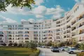 Mieszkanie 1 pokój 50 m² Becici, Czarnogóra