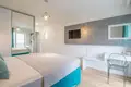 Willa 3 pokoi 254 m² Opcina Podgora, Chorwacja