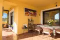 3 bedroom apartment 134 m² Dos Hermanas, Spain
