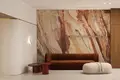 Wohnung 2 zimmer 67 m² Riga, Lettland