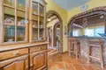 3 bedroom house 133 m² Benahavis, Spain