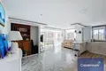 Appartement 105 m² Alicante, Espagne