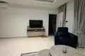 Wohnung 2 Schlafzimmer 105 m² Larnaka, Zypern