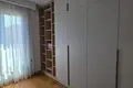 Apartamento 3 habitaciones 852 m² Podgorica, Montenegro