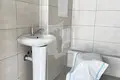 Офис 48 м² в Минске, Беларусь