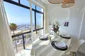 2 bedroom apartment 49 m² Dos Hermanas, Spain