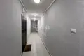 Wohnung 42 m² Ankudinovka, Russland