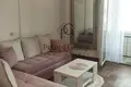 Apartamento 1 habitación 35 m² Budva, Montenegro
