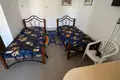 Дом 4 спальни 200 м² Святой Влас, Болгария