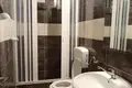 Дом 8 спален 220 м² Полье, Черногория