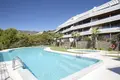 2 bedroom apartment 86 m² Dos Hermanas, Spain