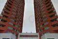 Квартира 38 м² Столица Прага, Чехия