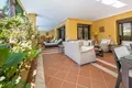 2 bedroom apartment 204 m² Marbella, Spain