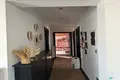 Коттедж 1 комната 368 м² Соулейка, Греция
