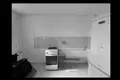 Appartement 4 chambres 90 m² Poznan, Pologne
