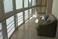 Apartamento 3 habitaciones 196 m² Odesa, Ucrania