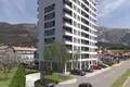 Apartment in a new building Premium dom v centre goroda