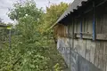 House 19 m² Telminski sielski Saviet, Belarus