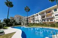 Квартира 2 спальни 95 м² Сан-Педро-Алькантара, Испания
