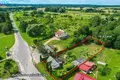 Haus 65 m² Daugen, Litauen
