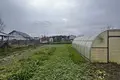 Haus 96 m² Miasocki sielski Saviet, Belarus