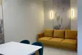 Mieszkanie 1 pokój 43 m² Odessa, Ukraina