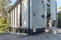 Appartement 2 chambres 29 m² Vilnius, Lituanie