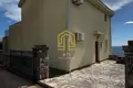 Maison 3 chambres 206 m² Krimovice, Monténégro