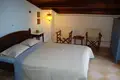 Apartamento 4 habitaciones 134 m² Nea Fokea, Grecia
