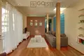 Wohnung 3 zimmer  Smolice, Polen