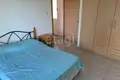 Квартира 60 м² Северный Кипр, Северный Кипр