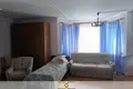 Haus 54 m² Navapolski sielski Saviet, Belarus