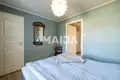 Квартира 3 комнаты 68 м² Кеми, Финляндия