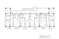 1 bedroom apartment 67 m² Alanya, Turkey